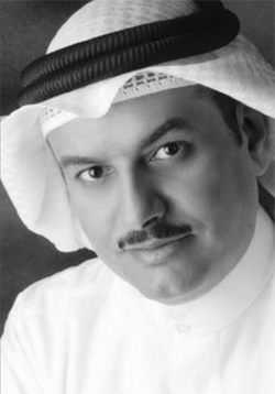 a. Abdullah Al-Hajraf